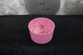 Can Cap Groß Rosa für Dosenduchmesser ca. (Groß 68mm)