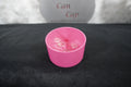 Can Cap Groß Pink für Dosenduchmesser ca. (Groß 68mm)